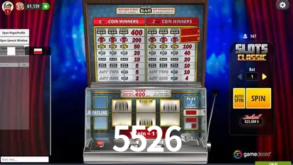 Desvendando o Mundo dos Jogos Virtuais na 5526