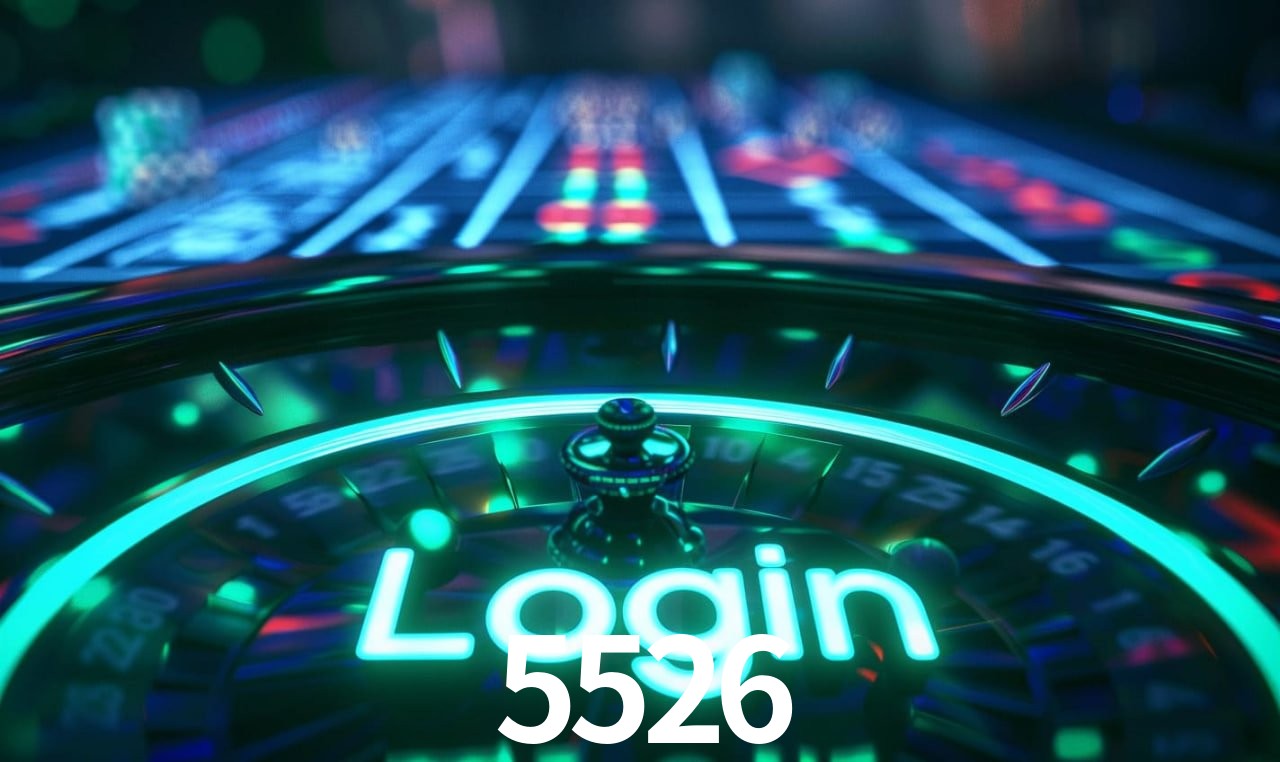 Experiência VIP 5526