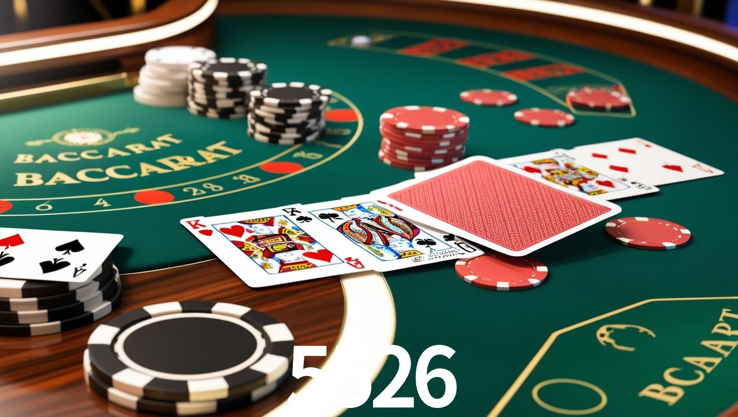 Apostas Futebol ao Vivo 5526.COM