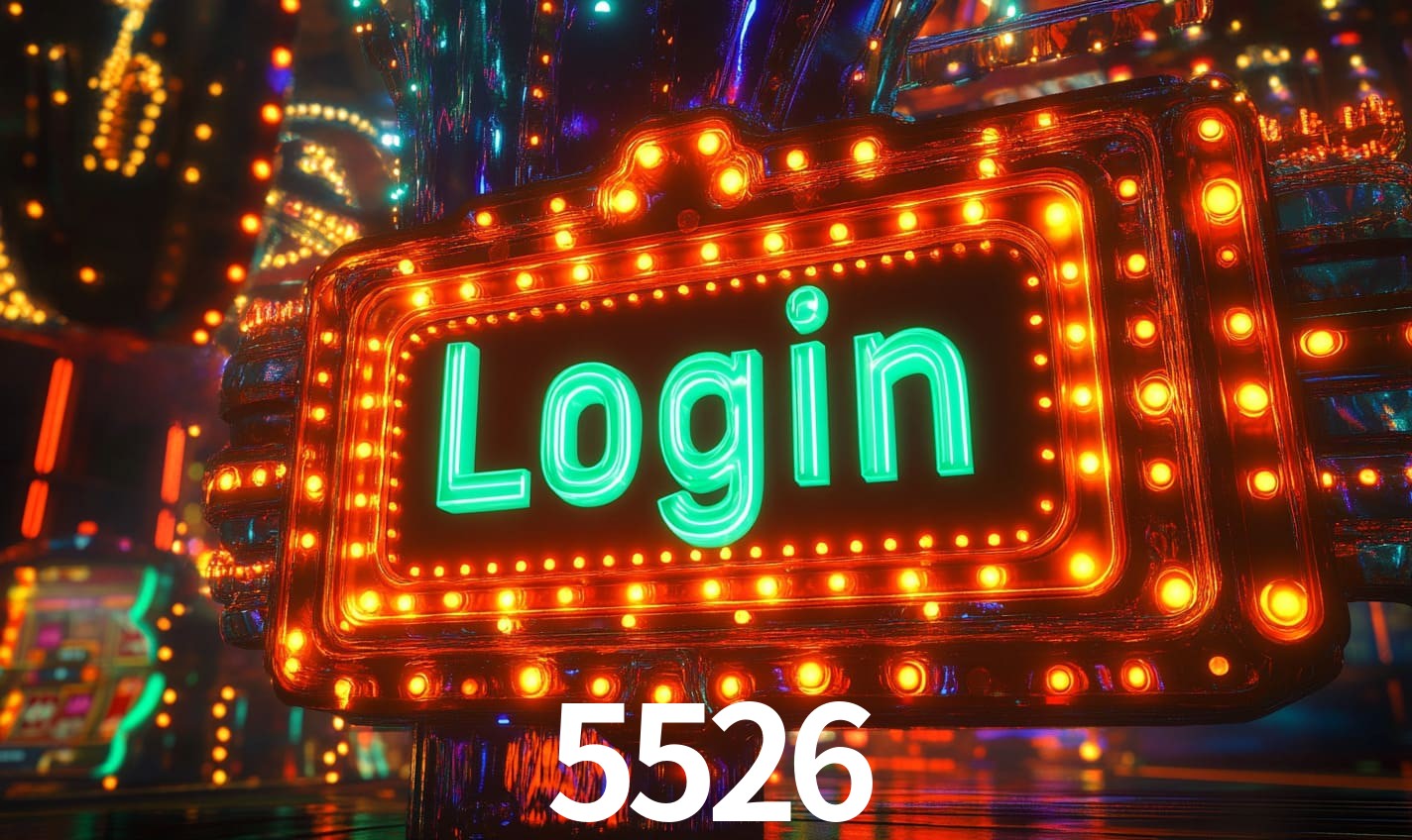 Fortune Tiger Slot no Site 5526.COM