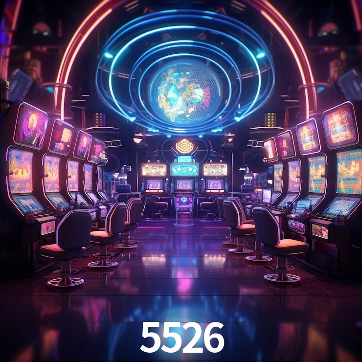 5526