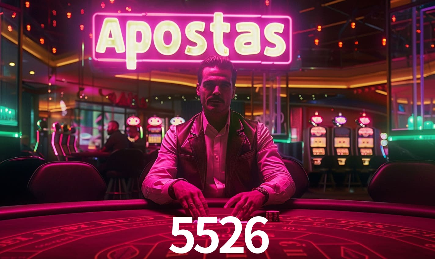 5526