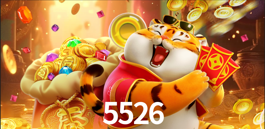 Daily Bonuses 5526