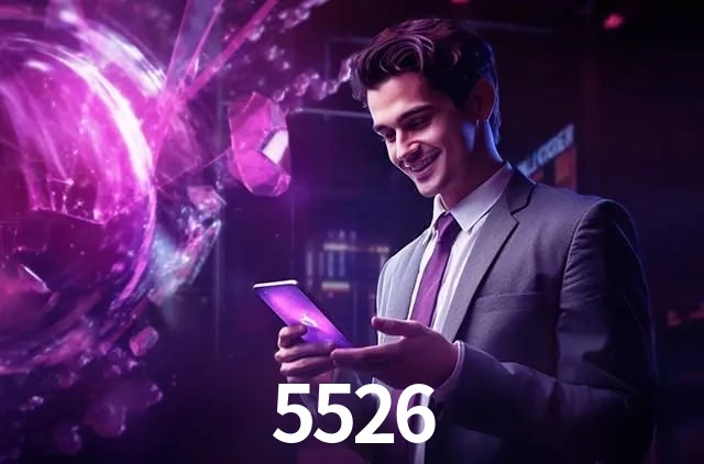 2FA Security 5526