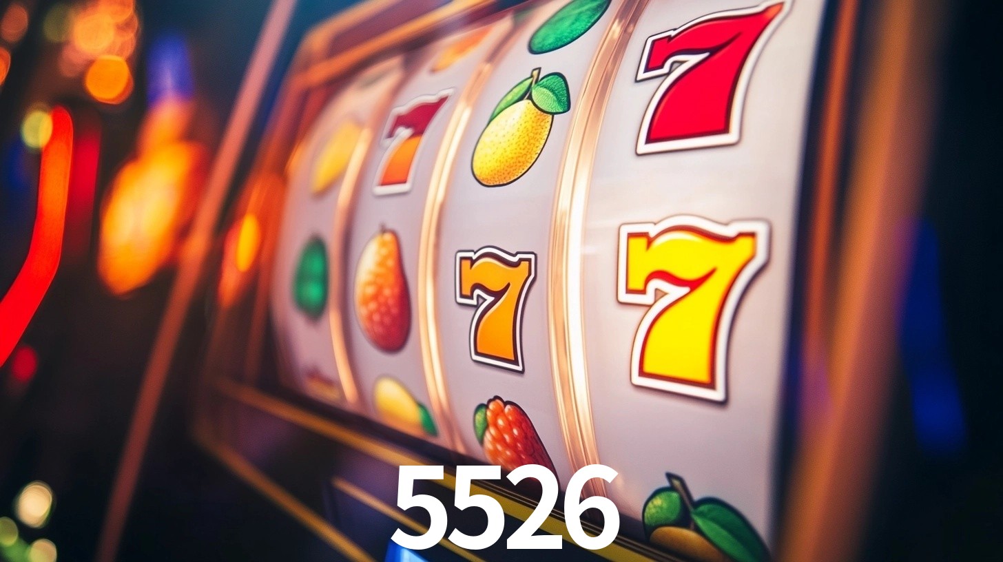 Basketball Betting 5526