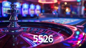 Platform Technology 5526