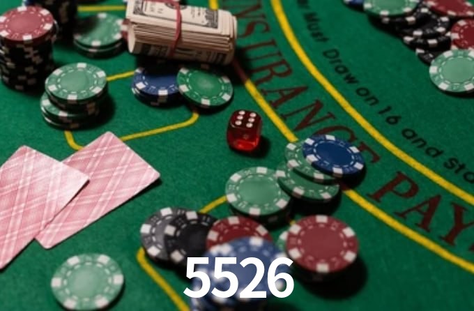 Instant EasyPaisa 5526