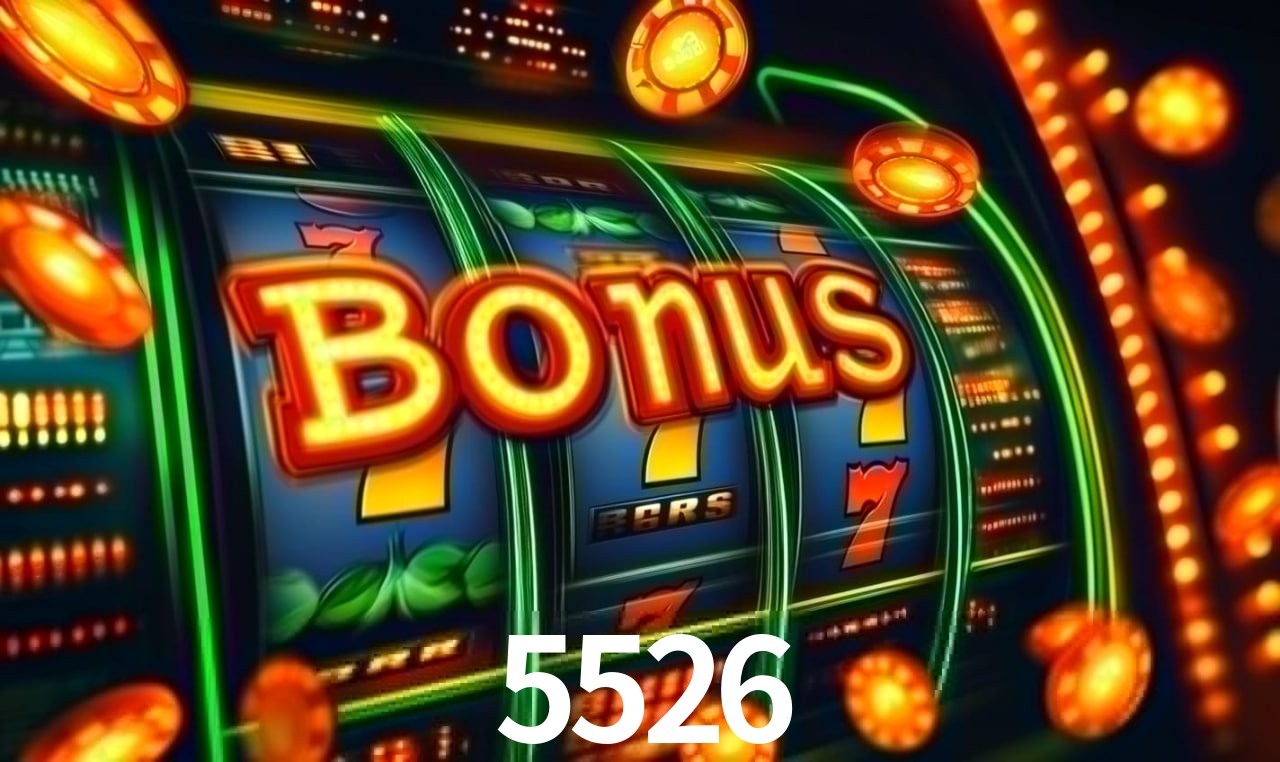 Games Directory 5526