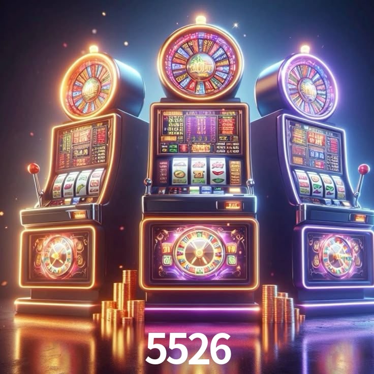 Spaceman Game 5526