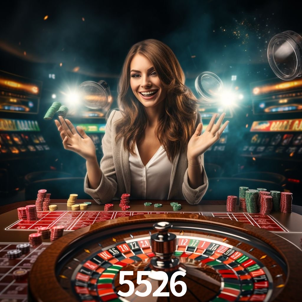 Crash Games Strategies 5526