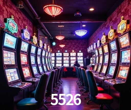 5526,5526.com
