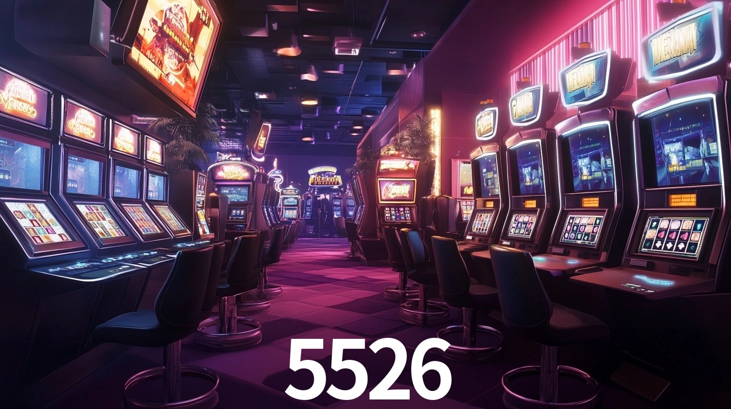 Sports Statistics 5526