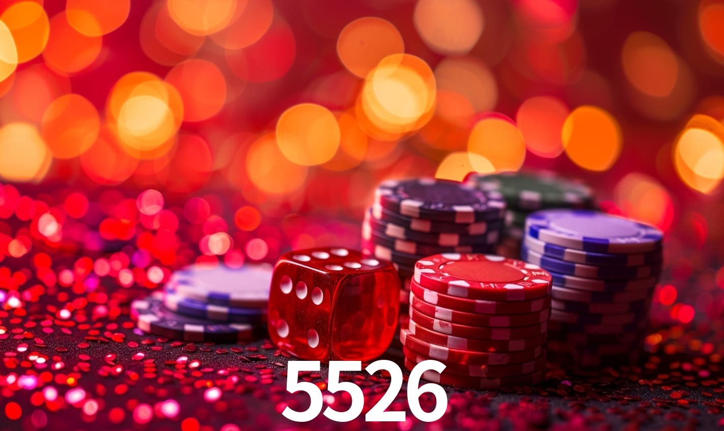 5526,5526.com