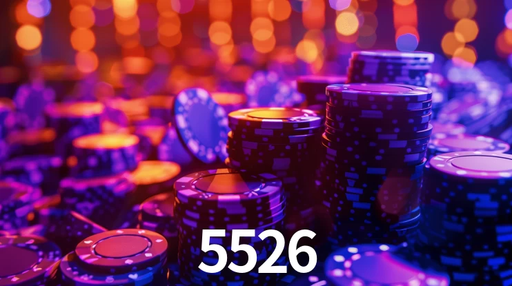 Exclusive Games 5526