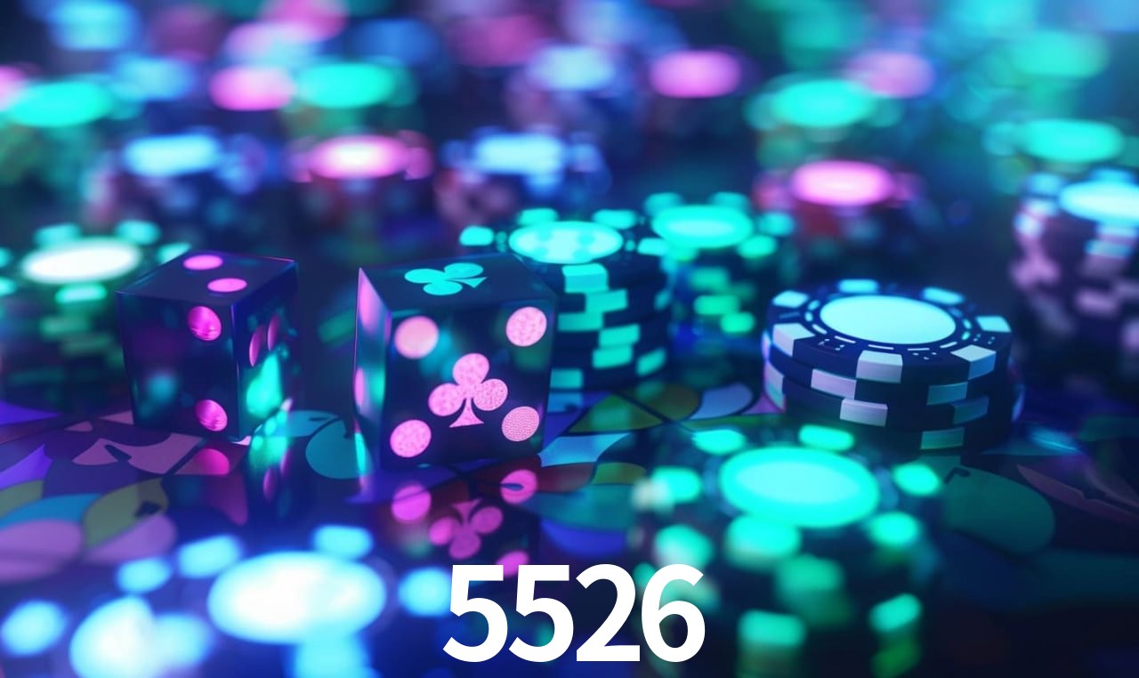 Jogo Spaceman 5526