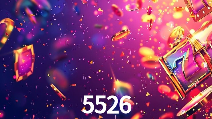 5526