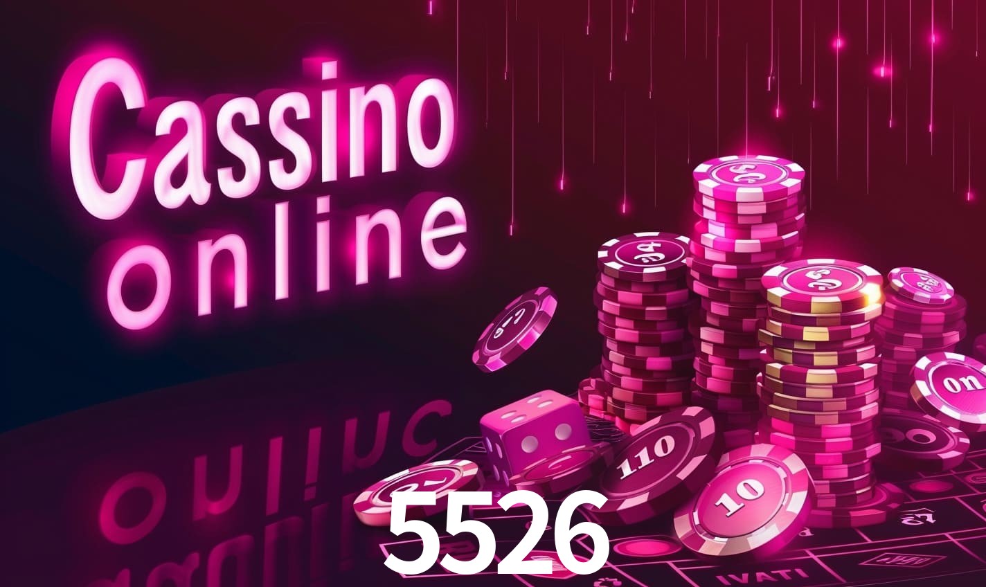5526.com