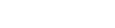 5526 App