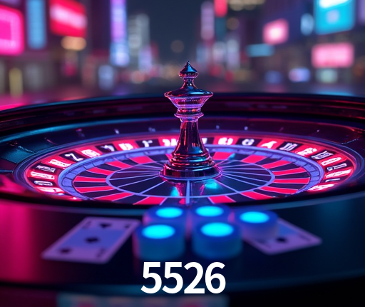 5526 Download - Opções de Download por Plataforma
