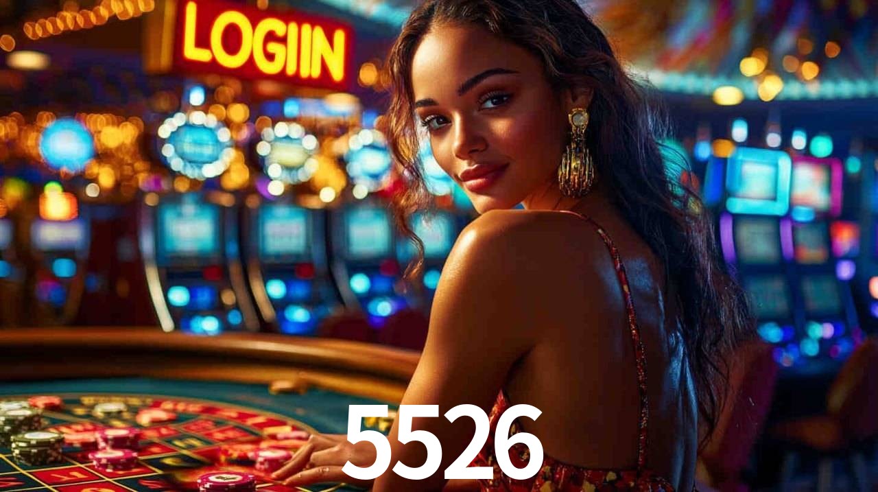 Segurança 2FA 5526