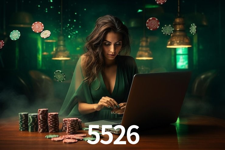 Comparação APP Mobile vs Versão Web 5526