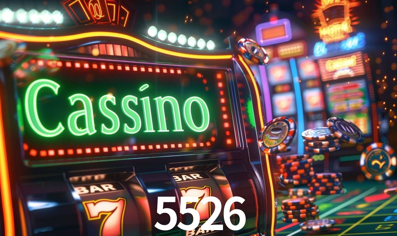 Design Responsivo 5526