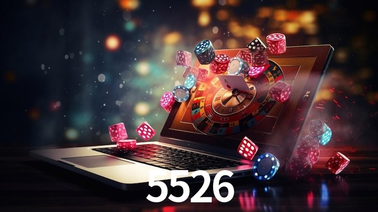 Fortune Rabbit Verificado