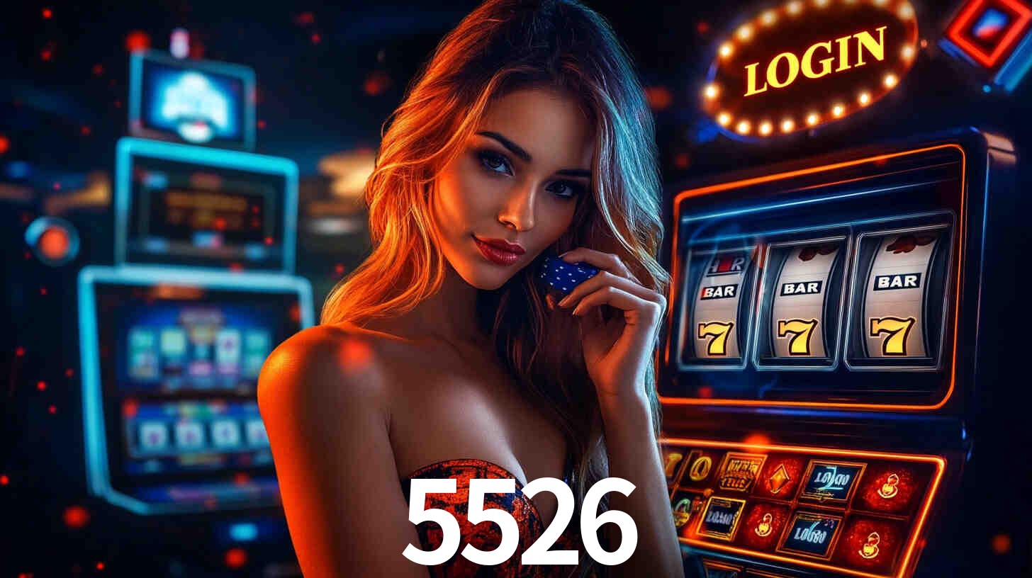 5526,5526.com