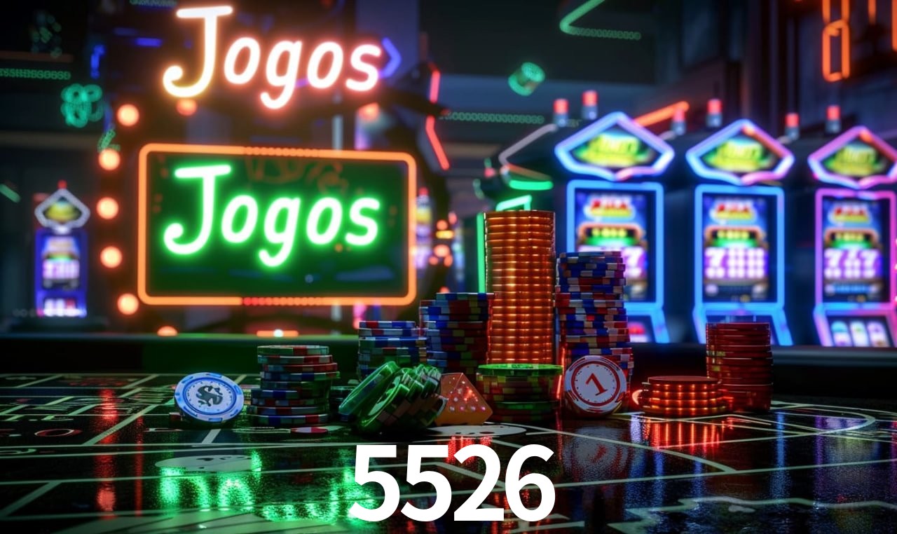 5526.com