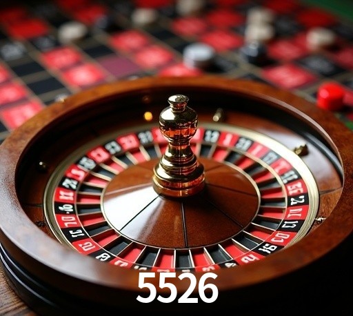 5526 Sistema Rápido