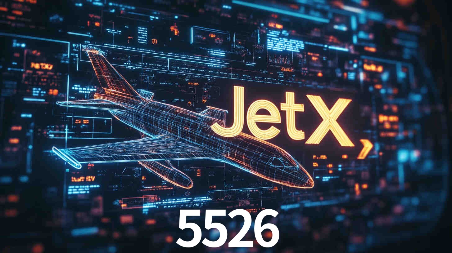 Descubra a Essência do 5526: Nossa História e Compromissos