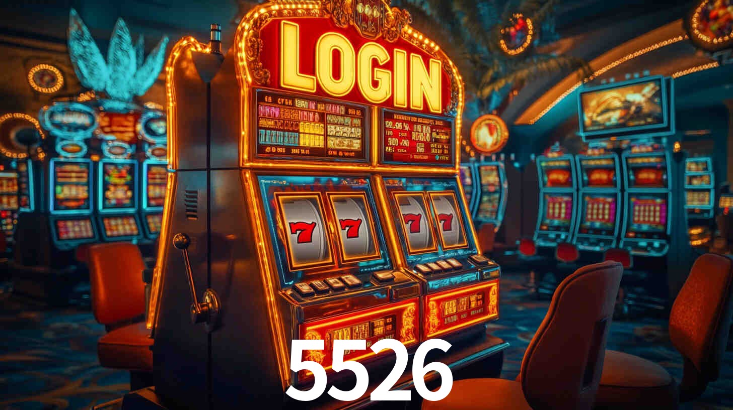 5526