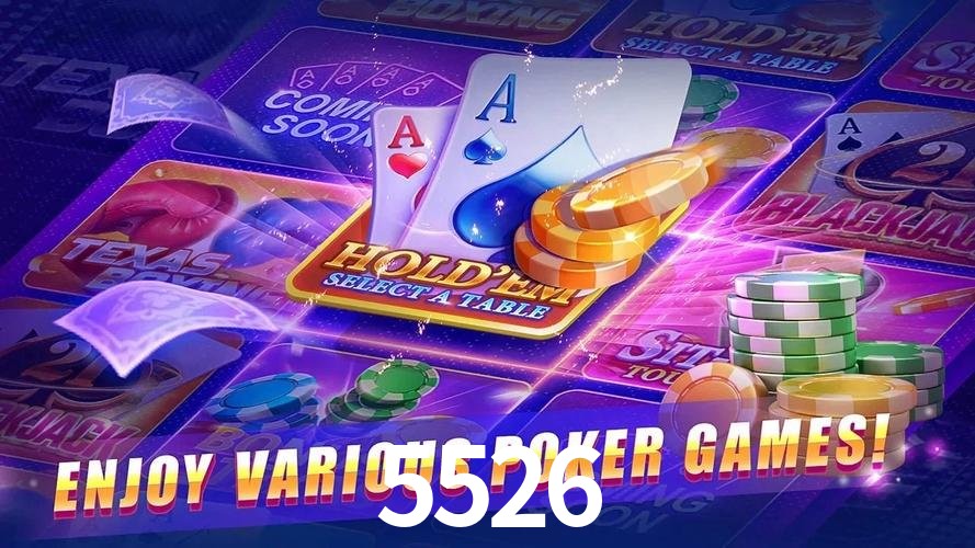 win44 Facebook Brasil - Siga Nossa Página Oficial