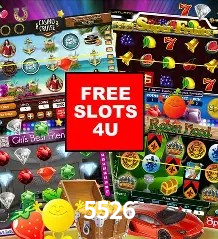 5526 Cassino Ao Vivo - 89 Mesas Evolution Gaming