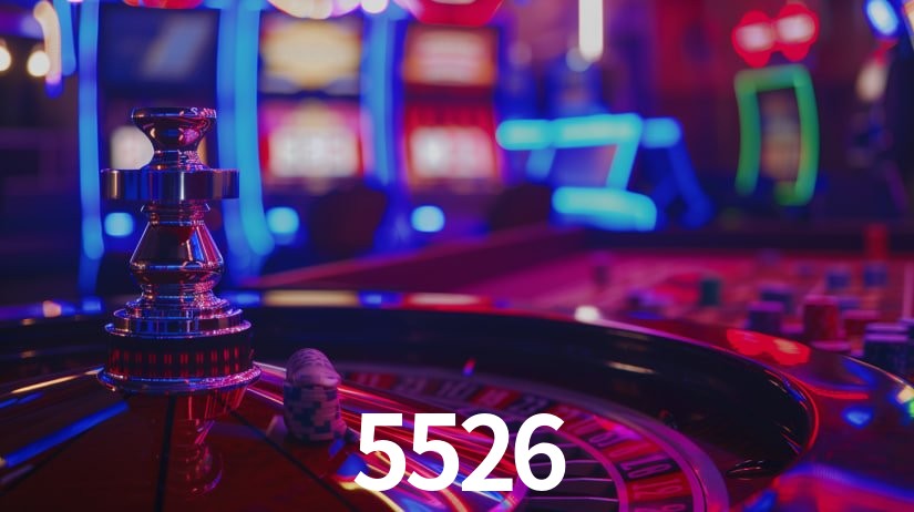 5526.com
