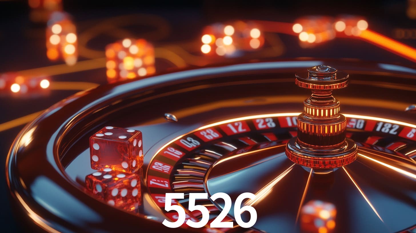 5526