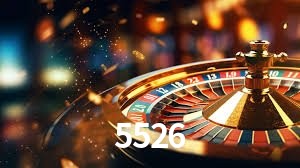 5526 Logo Seguro