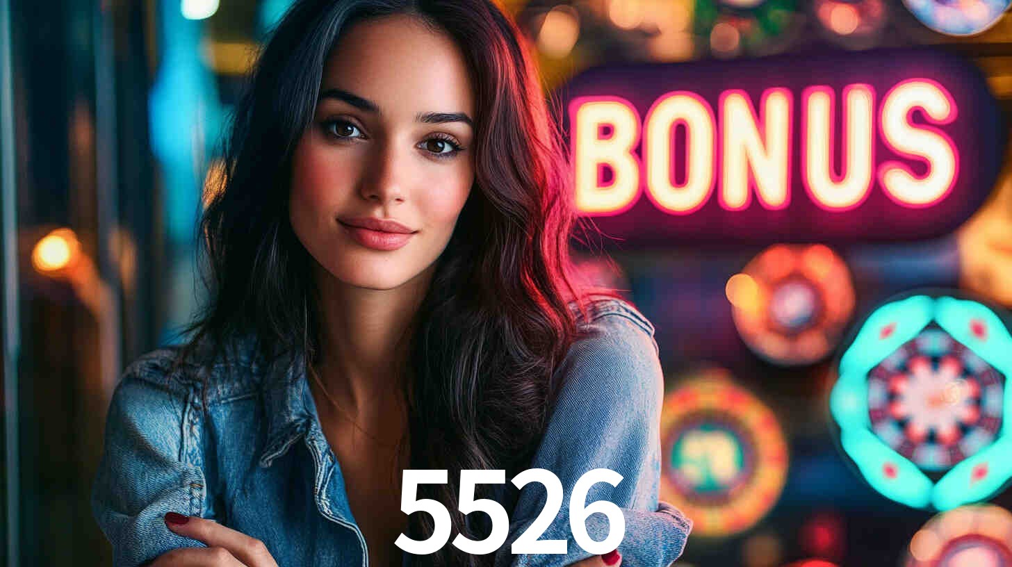 5526,5526.com