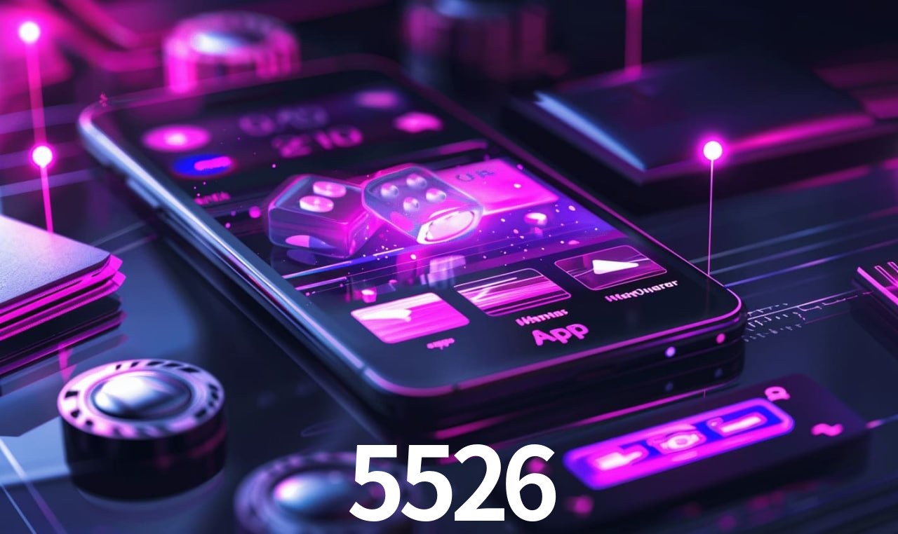 Basketball Betting 5526