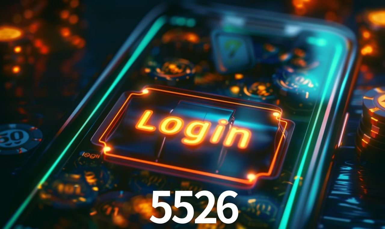 Football Betting 5526