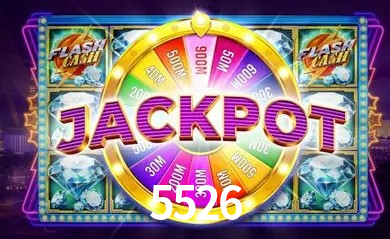 Dr. Ricardo Silva - Especialista em Live Casino
