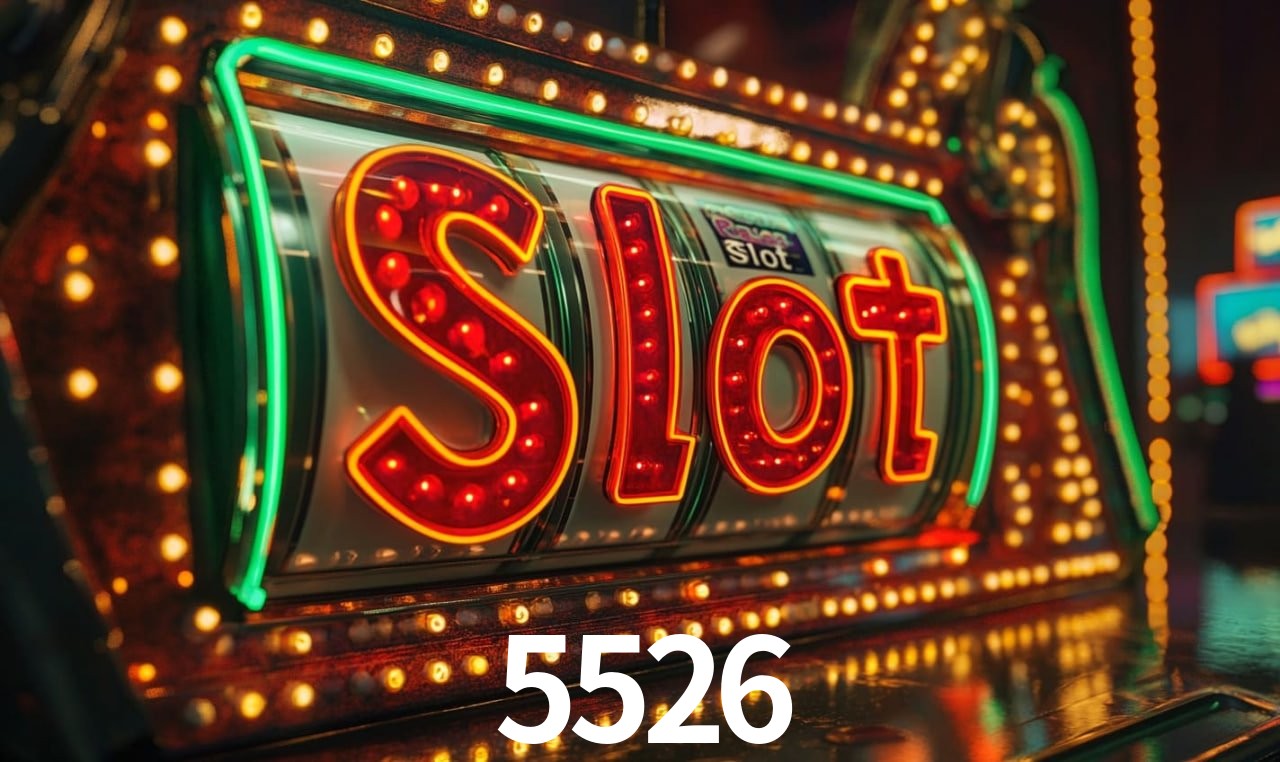 Especiais de Fim de Semana 5526